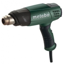 Techninis fenas METABO HE 23-650