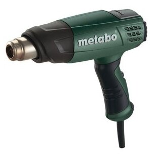 Techninis fenas METABO HE 23-650