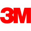 3m-tools-logo-1