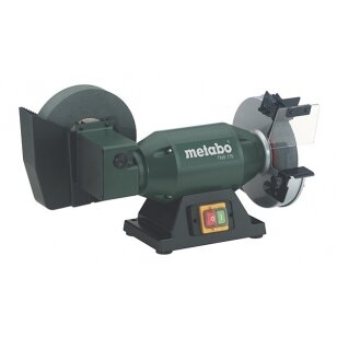 Galąstuvas METABO TNS 175