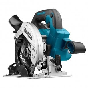 Makita DHS660Z, 18V Komplektas