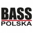 bass logo-1