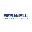 beswell-logo-1