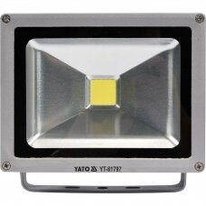 Darbo lempa COB LED 20W, 1400Lm