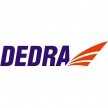 dedra-logo-1