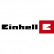 einhell-1