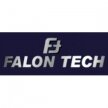 falon tech logo-1