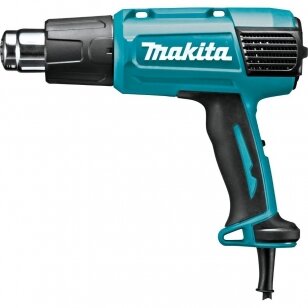 Fenas Makita HG6031VK 1800W