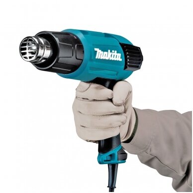 Fenas Makita HG6031VK 1800W 2