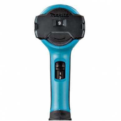 Fenas Makita HG6031VK 1800W 3