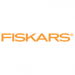 fiskars-irankiaiace-1