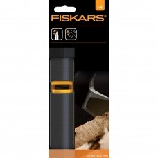 Fiskars galąstuvas kirviams ir peiliams Xsharp