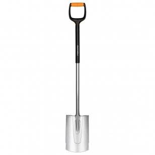 Fiskars Kastuvas Xact tiesus L