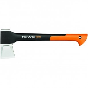 Fiskars Kirvis skaldiklis X11 S