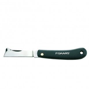 Fiskars peilis skiepijimo (akiavimo) K60