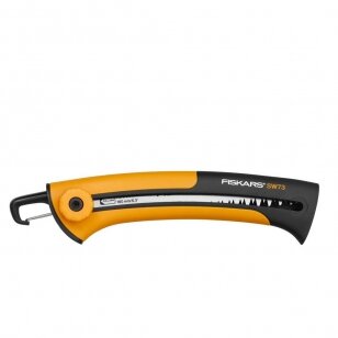 Fiskars pjūklas sodo Xtract™ (S) SW73