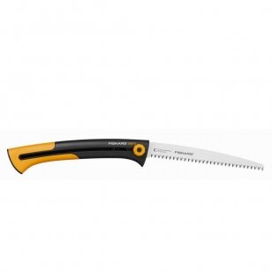 Fiskars pjūklas sodo Xtract™ SW75 (L)