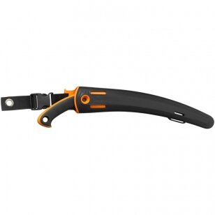 Fiskars profesionalus genėjimo pjūklas SW-240