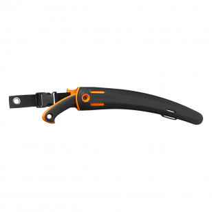 Fiskars profesionalus genėjimo pjūklas SW-330