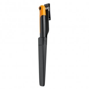 Fiskars X-series™ derliaus nuėmimo peilis K82