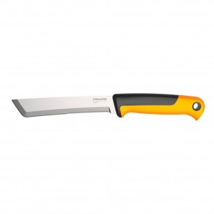 Fiskars X-series™ derliaus nuėmimo peilis K82