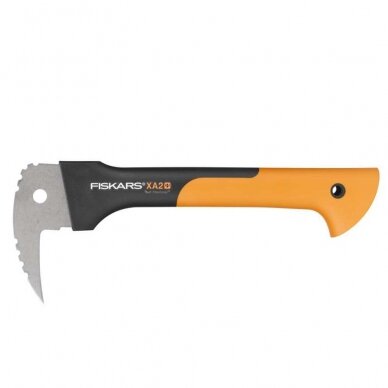 Fiskars kablys rąstelių galams WoodXpert XA2