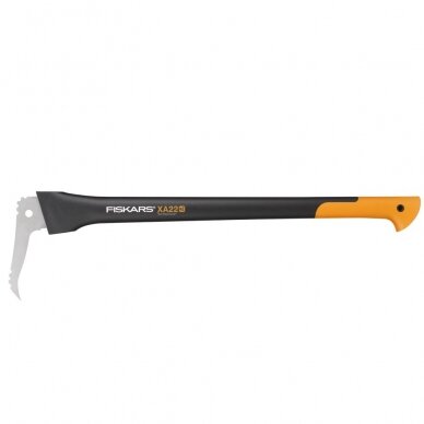 Fiskars kablys rąstelių galams WoodXpert XA22