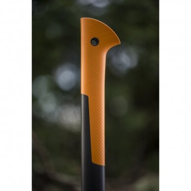 Fiskars Kirvis skaldiklis X11 S 2