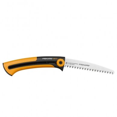 Fiskars pjūklas sodo Xtract™ (S) SW73