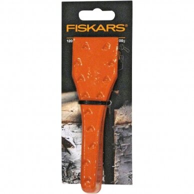 Fiskars Pleištas skaldymo 1