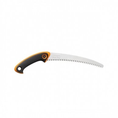 Fiskars profesionalus genėjimo pjūklas SW-240