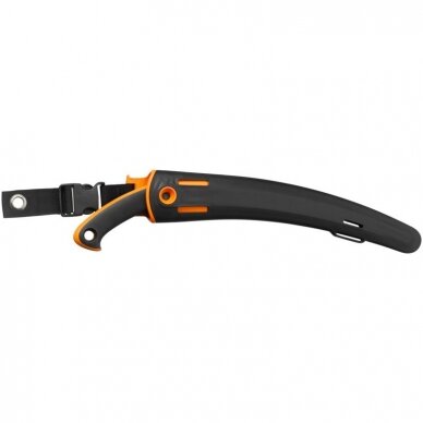 Fiskars profesionalus genėjimo pjūklas SW-240 1