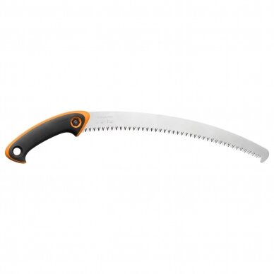 Fiskars profesionalus genėjimo pjūklas SW-330