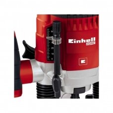 Frezeris Einhell TC-RO 1155 E; 1100W