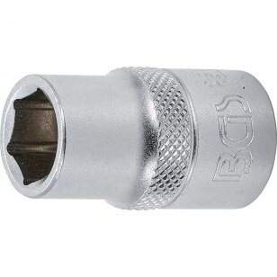 Galvutė 13mm 1/2" Pro Torque®