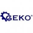 geko-1