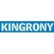 kingrony-130x100-1