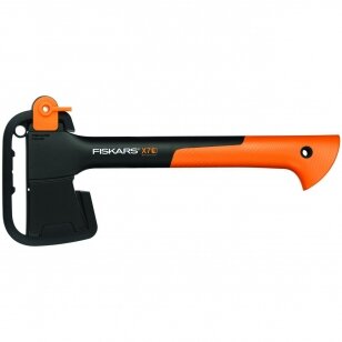 Fiskars kirvis stovyklavimo X7 XS