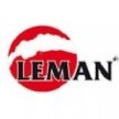 leman-1