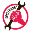 logo kraftmann2-1