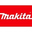 makita-1