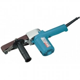 Makita 9031 Juostinis šlifuoklis 30mm