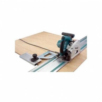 MAKITA liniuote 1500mm 2