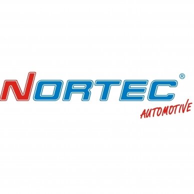 Ratų montavimo staklės automatinės iki 24", 2 greičiai, NORTEC PRO MO405/AL320C 5