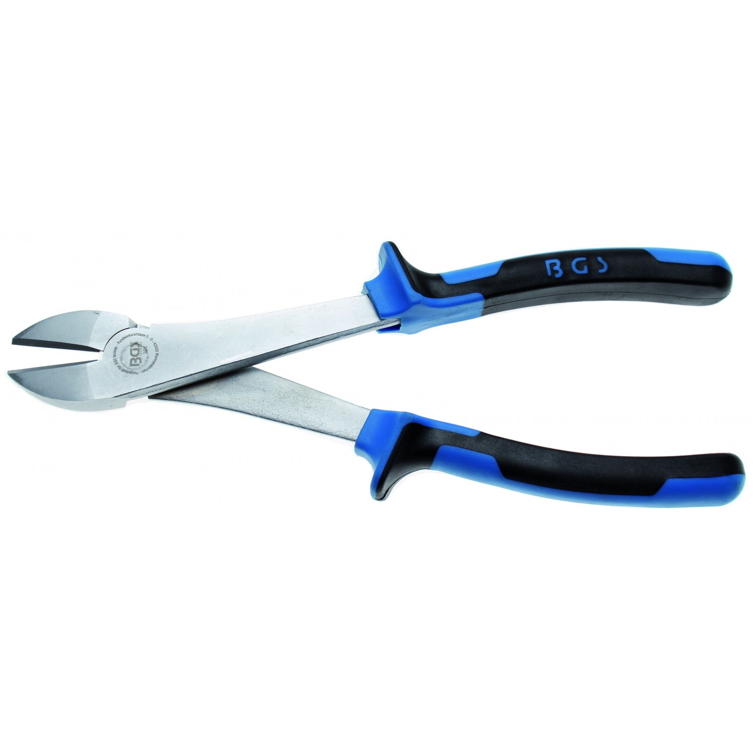 Rp tools. Diagonal Cutting Pliers 180mm. Резак для кабеля 320 мм 1000v. Пассатижи 240 мм. Diagonal Cutting Pliers (Heavy Duty) p091 Jonnesway.