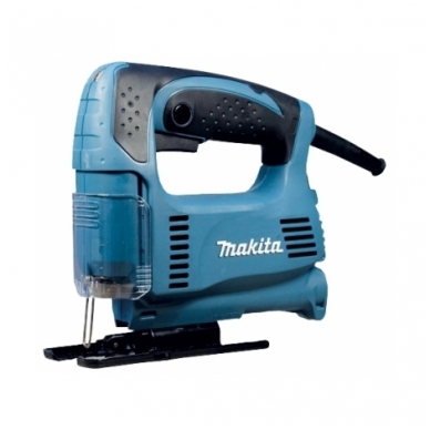 Siaurapjūklis Makita 4328