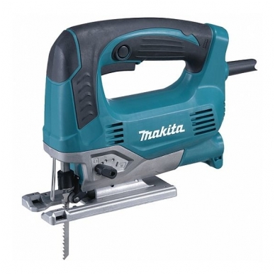 Siaurapjūklis Makita JV0600J