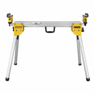 Skersinio pjovimo staklių stalas DeWalt DE7033