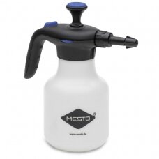 Slėginis purkštuvas CLEANER 180 FPM 1,5L, Mesto