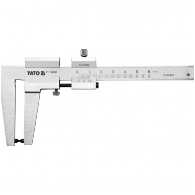 Slankmatis stabdžių diskams 160mm